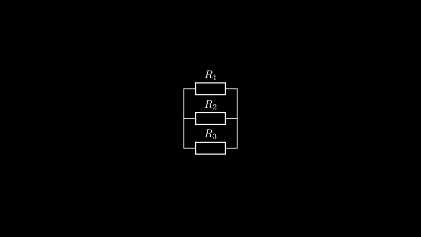 ../_images/CircuitExample-1.png
