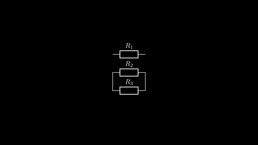 ../_images/CircuitExample-2.png