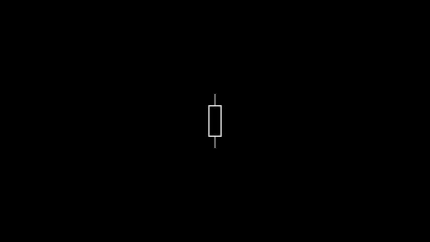 ../_images/CurrentShunt-2.png