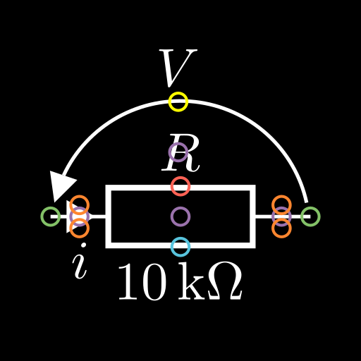 ../_images/DebugExample-1.png