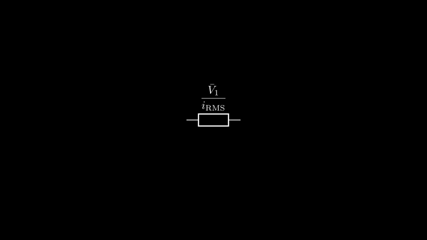 ../_images/LabelledResistor-1.png