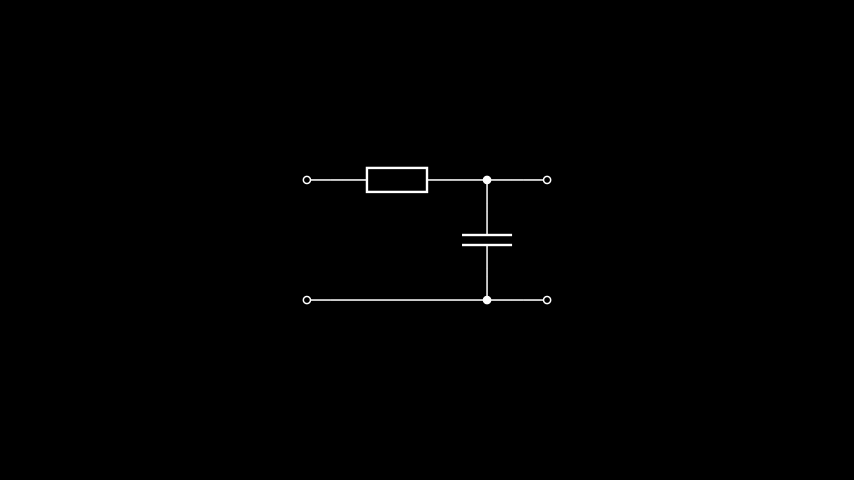 ../_images/LowPassFilter-1.png