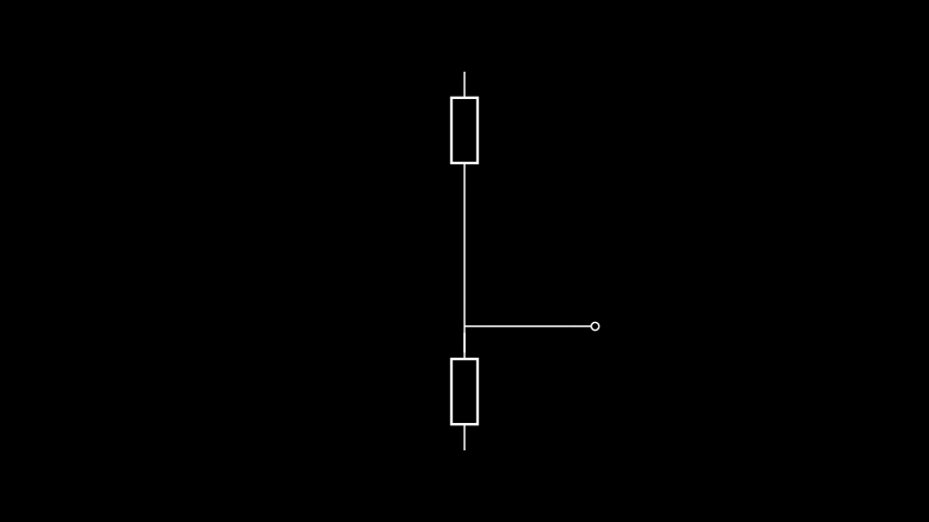 ../_images/PotentialDivider-1.png
