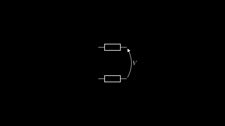../_images/SimpleVoltageArrow-1.png
