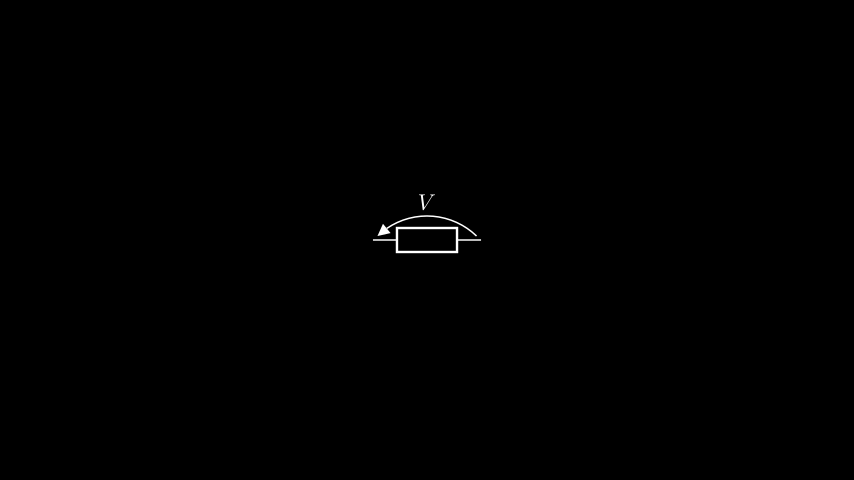 ../_images/VoltageArrowAvoid-1.png