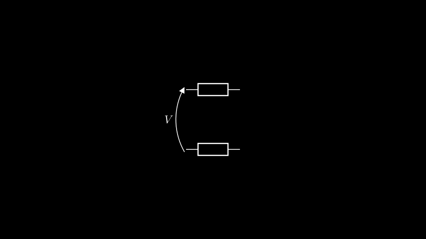 ../_images/VoltageArrowClockwise-2.png