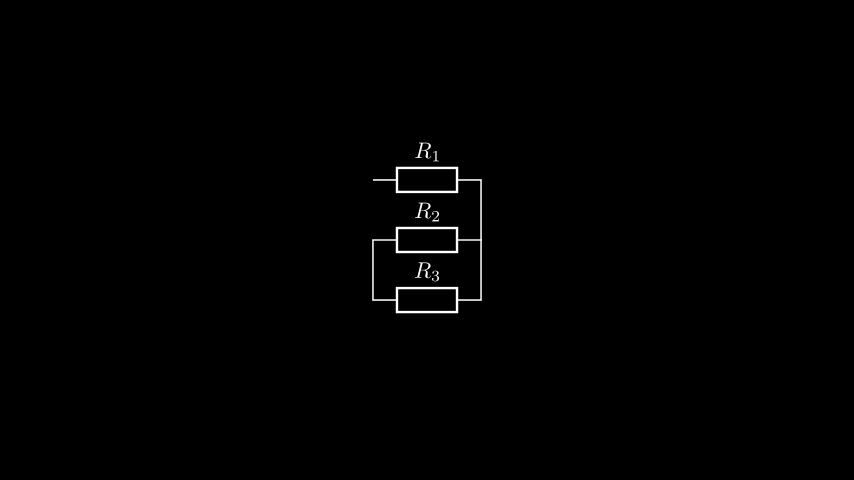../_images/CircuitExample-4.png