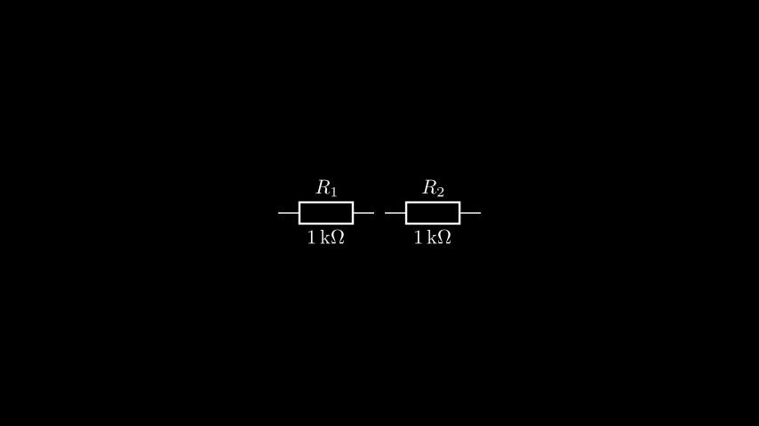 ../_images/SettingLabelsAndAnnotations-1.png