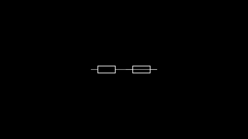 ../_images/StrangeAutomaticWiring-1.png