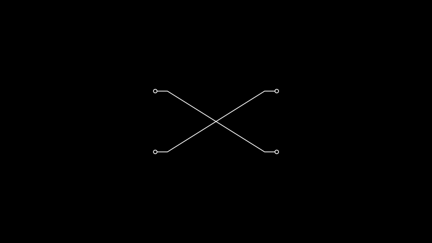 ../_images/Switchboard-2.png