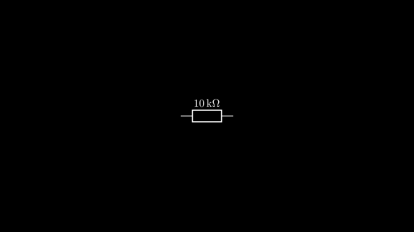 ../_images/UnitExpressionLabel-1.png
