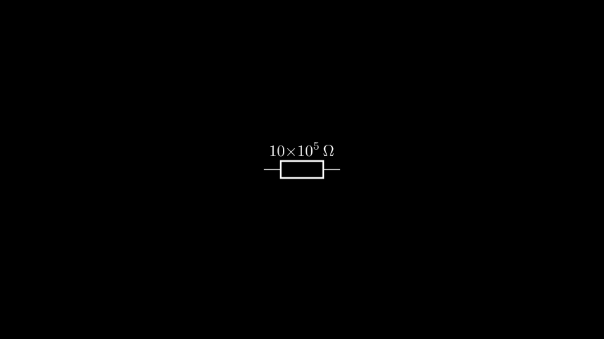 ../_images/UnitExpressionLabel-3.png