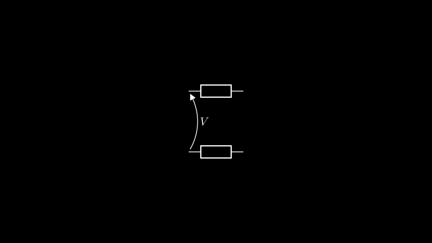 ../_images/VoltageArrowClockwise-1.png