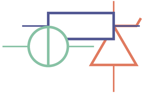 Light Logo